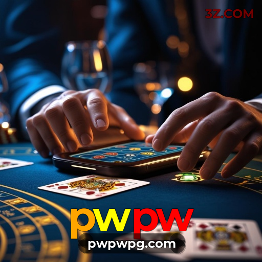 Ofertas Imperdíveis na Promo do pwpw para Gamers