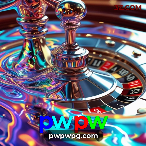 Cassino Online do pwpw | Jogos Rápidos e Confiáveis