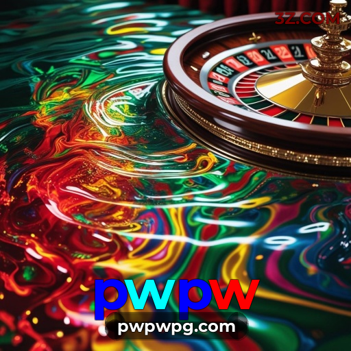 pwpw: Cassino Online e Apostas Esportivas no Brasil