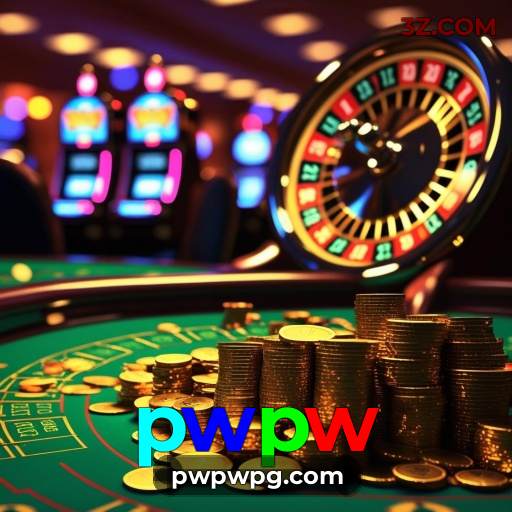 Ofertas Imperdíveis na Promo do pwpw para Gamers