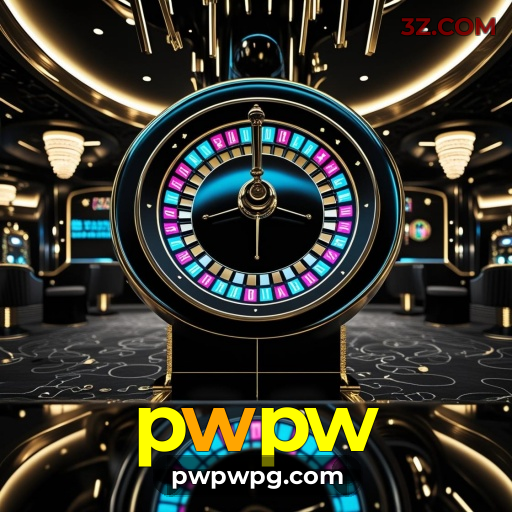 pwpw | Login Seguro e Acesso Instantâneo ao Cassino Online
