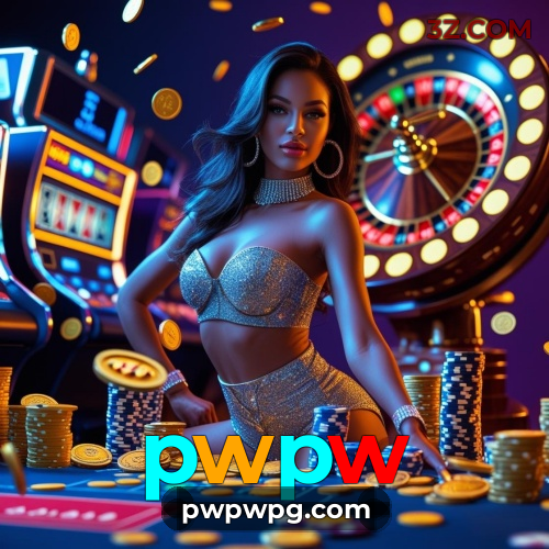 Ofertas Imperdíveis na Promo do pwpw para Gamers