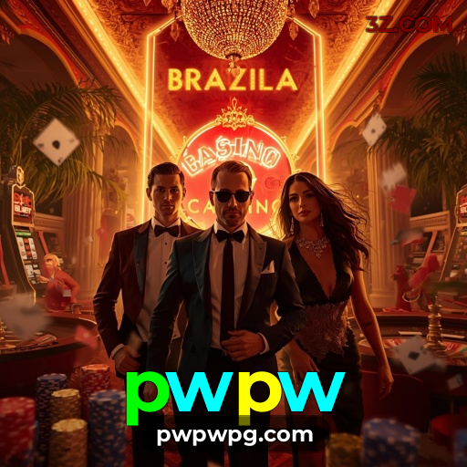 Baixar App pwpw | Cassino Online Rápido e Seguro