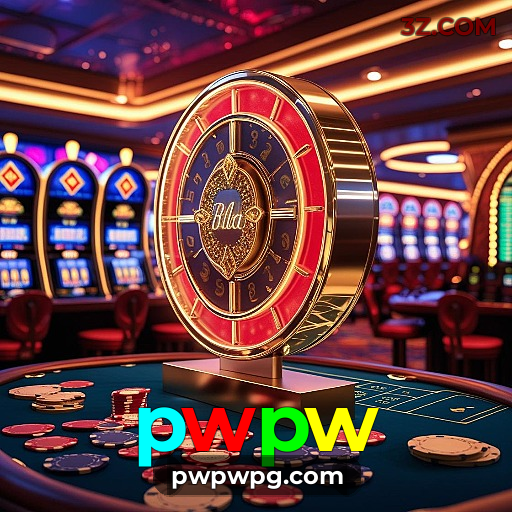 pwpw | Login Seguro e Acesso Instantâneo ao Cassino Online