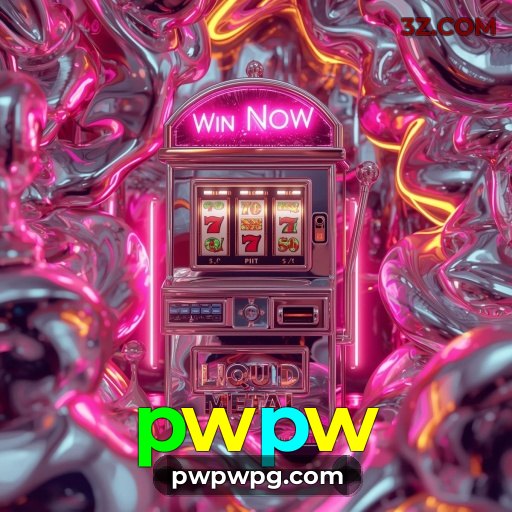 Login Social e Inovador: Conheça o pwpw