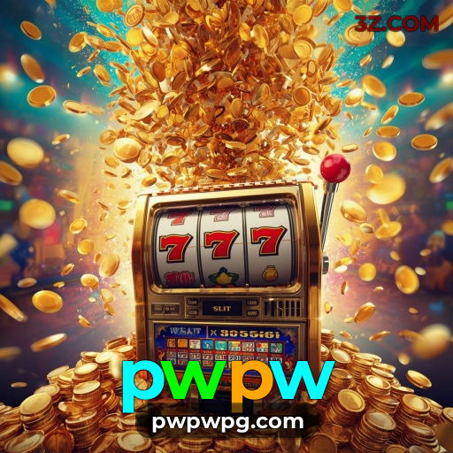 Descubra os Melhores Slots no pwpw