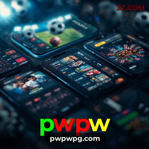 Cassino Online do pwpw | Jogos Rápidos e Confiáveis
