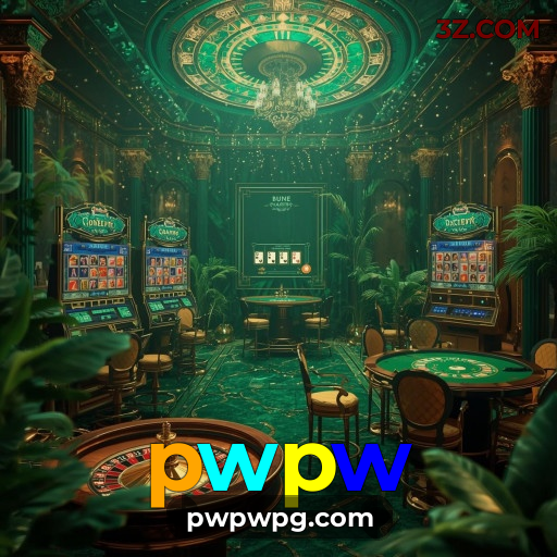 Baixar App pwpw | Cassino Online Rápido e Seguro