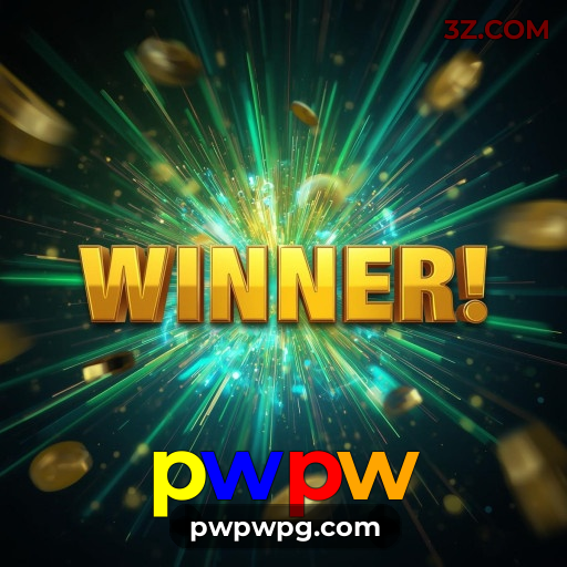 Cassino pwpw | Jogos Online com Alta Performance