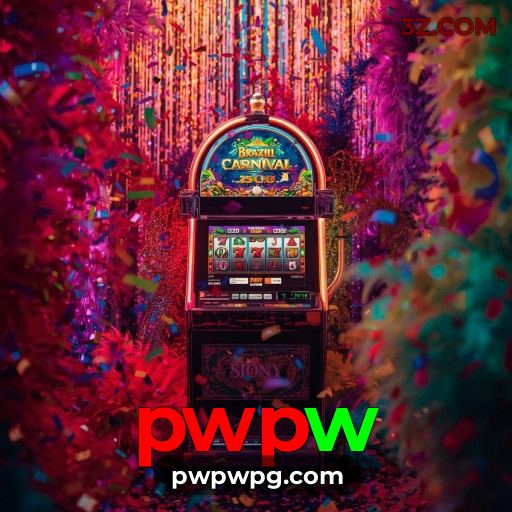 pwpw: Cassino Online e Apostas Esportivas no Brasil