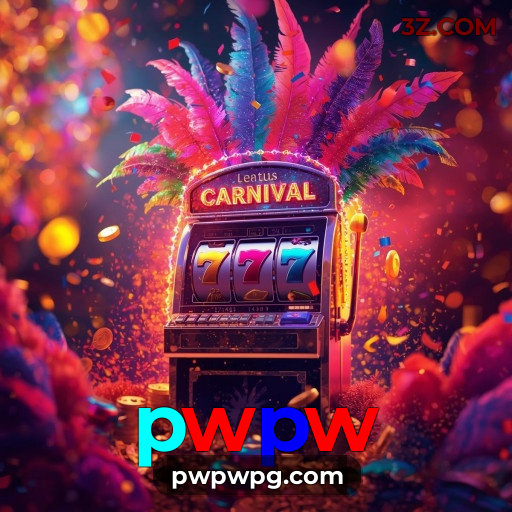 pwpw | Login Seguro e Acesso Instantâneo ao Cassino Online