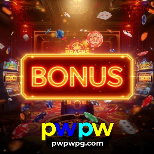 Ofertas Imperdíveis na Promo do pwpw para Gamers