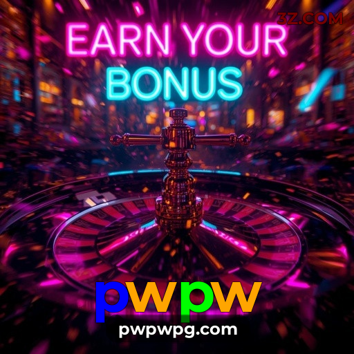 Bônus Exclusivos no Cassino pwpw | Apostas Seguras