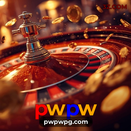 Ofertas Imperdíveis na Promo do pwpw para Gamers