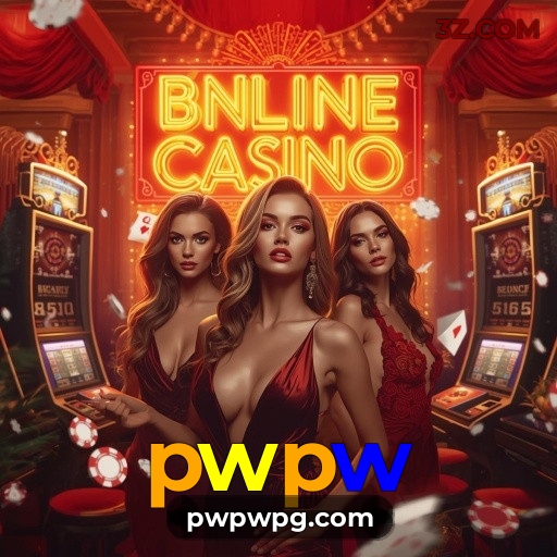 Bônus Exclusivos no Cassino pwpw | Apostas Seguras