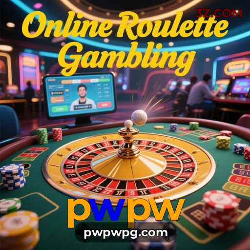 Descubra os Melhores Slots no pwpw