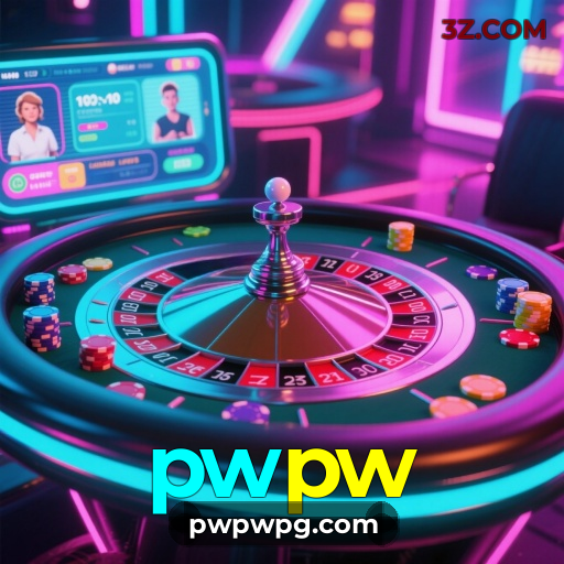 Baixar App pwpw | Cassino Online Rápido e Seguro