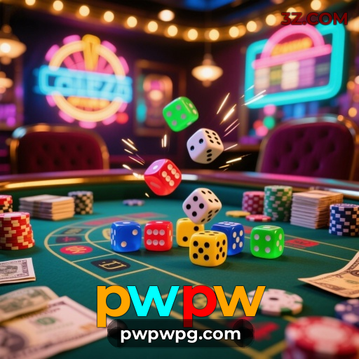 Experimente Baixar Jogos Imperdíveis no pwpw